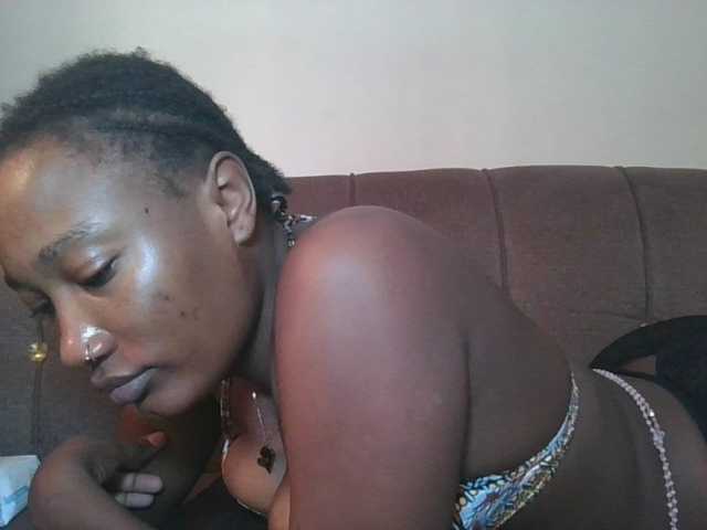 Missprettygal
