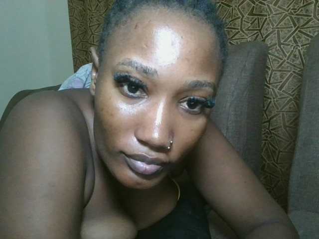 Missprettygal