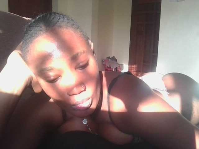 Missprettygal