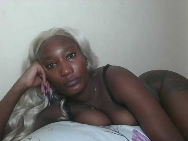 Missprettygal