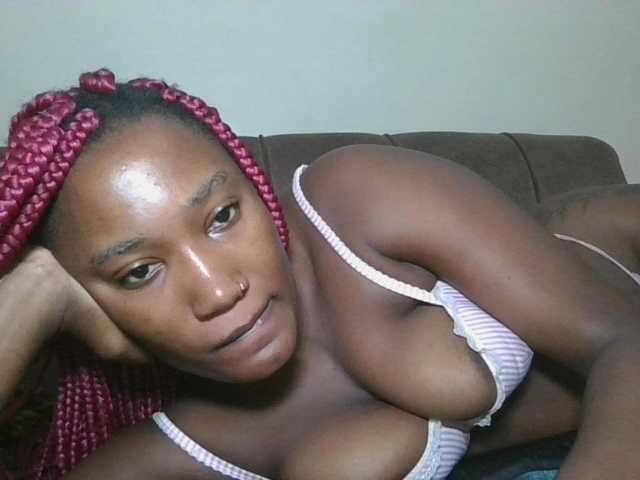 Missprettygal