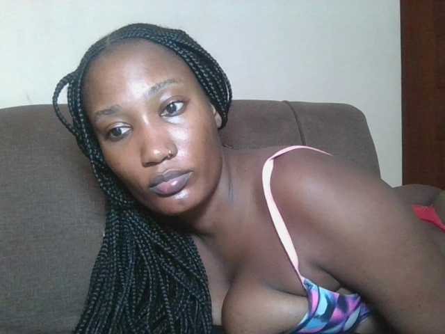 Missprettygal
