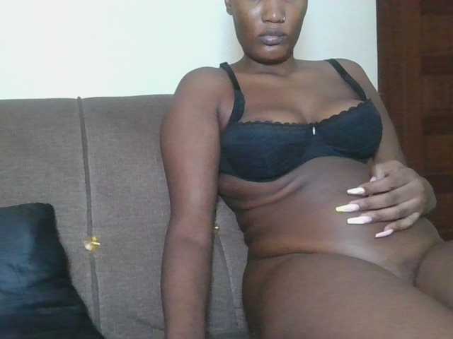 Missprettygal