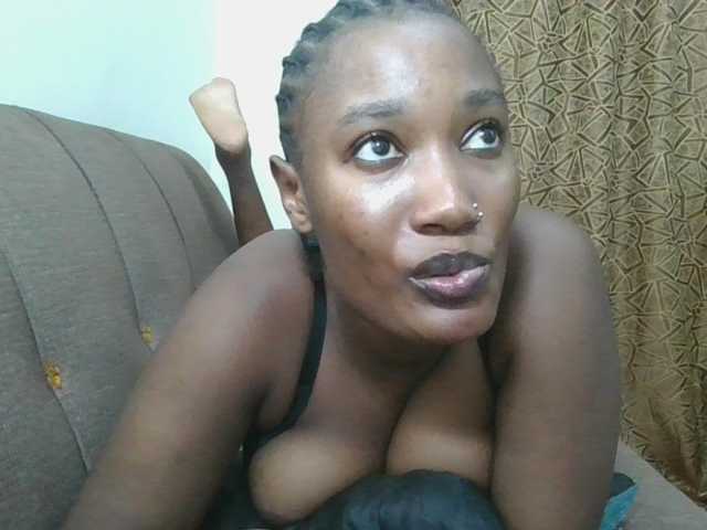 Missprettygal