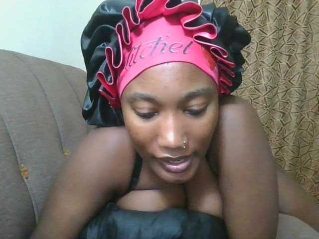 Missprettygal