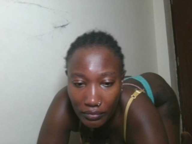 Missprettygal