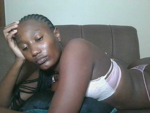 Missprettygal