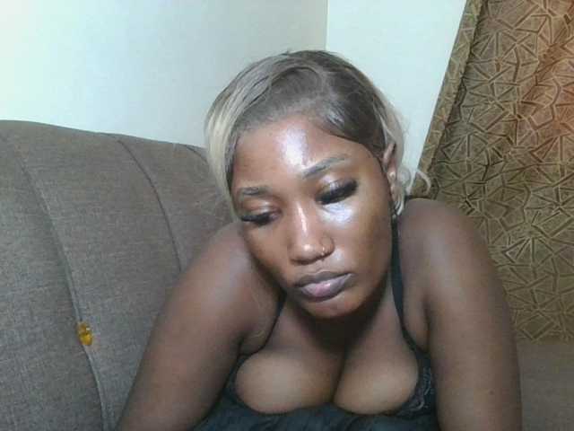 Missprettygal