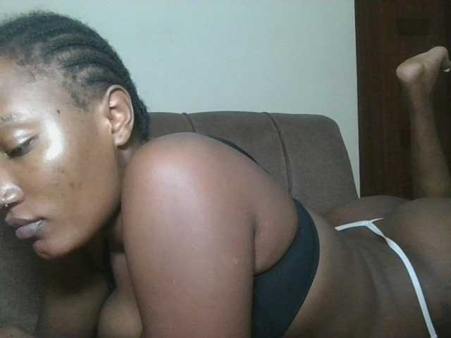 Missprettygal