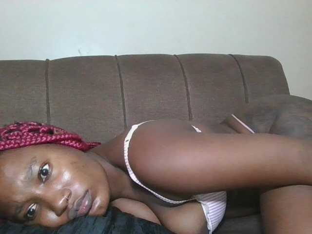 Missprettygal