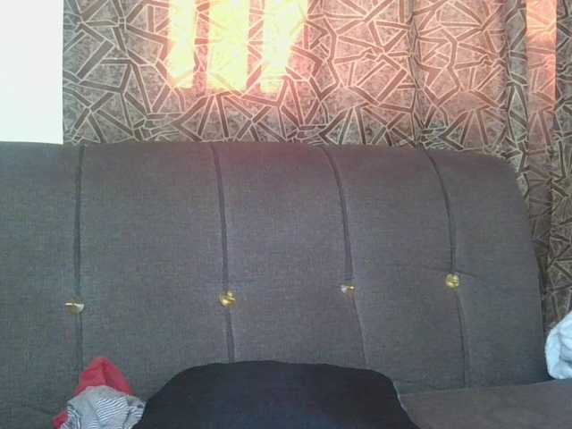 Missprettygal live cam on BongaCams
