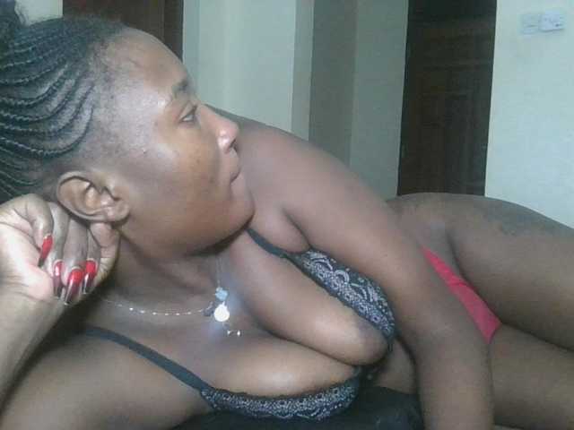 Missprettygal live cam on BongaCams