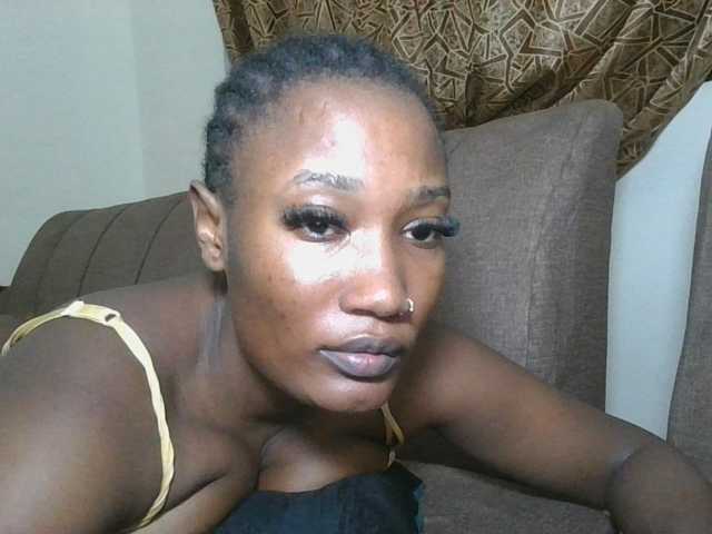 Missprettygal