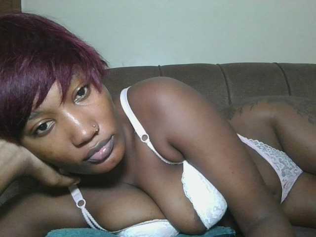 Missprettygal