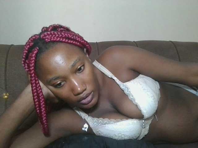 Missprettygal
