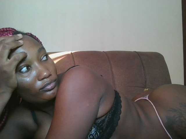 Missprettygal