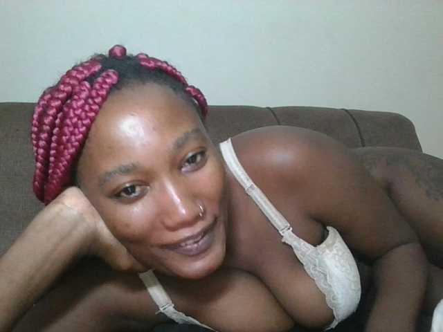 Missprettygal