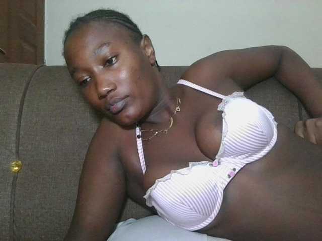 Missprettygal