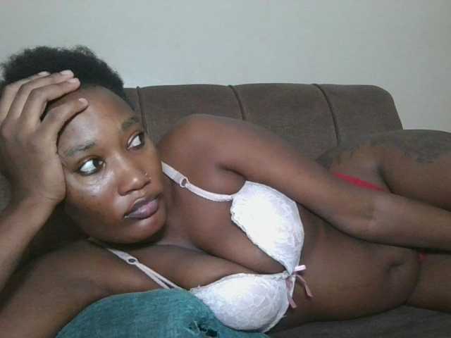 Missprettygal