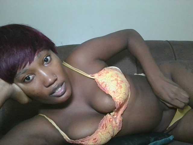 Missprettygal
