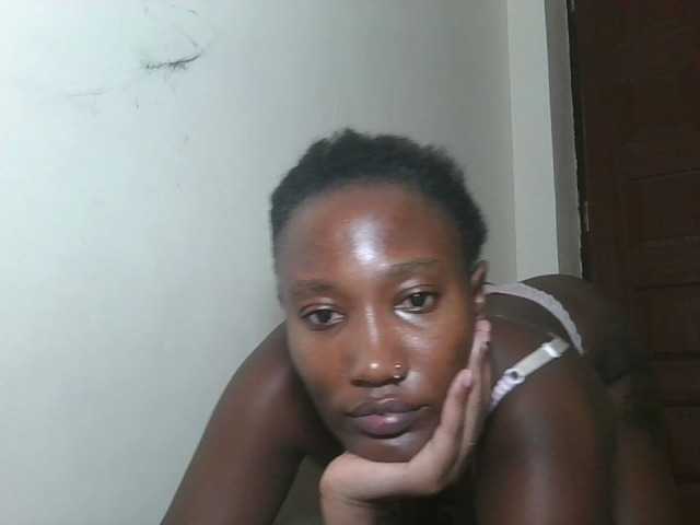 Missprettygal