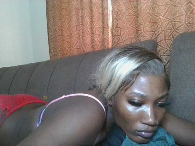Missprettygal
