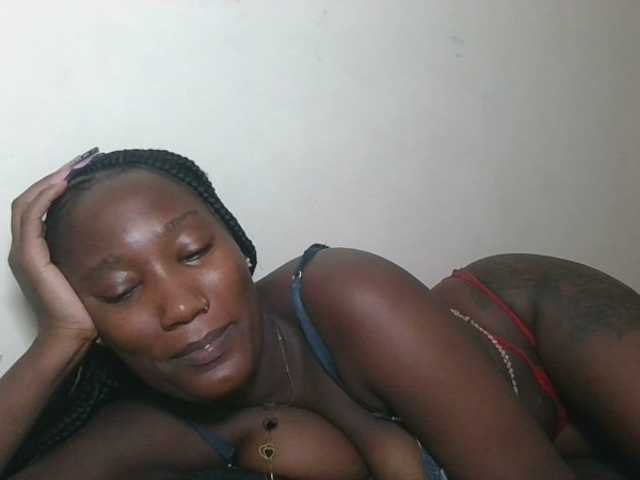 Missprettygal