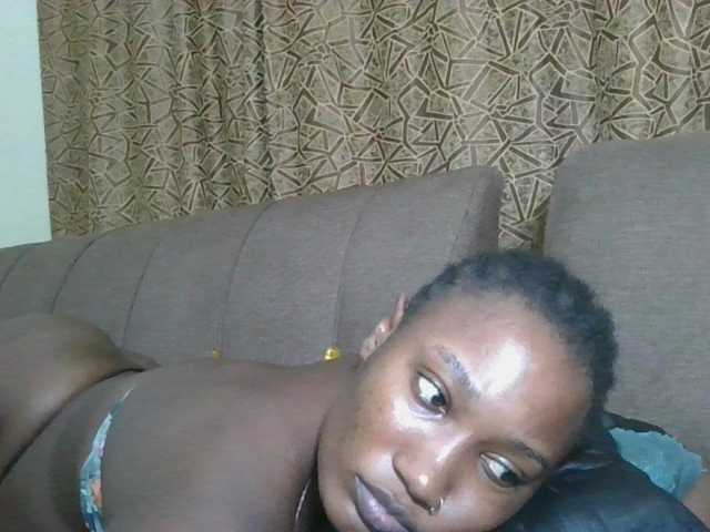 Missprettygal