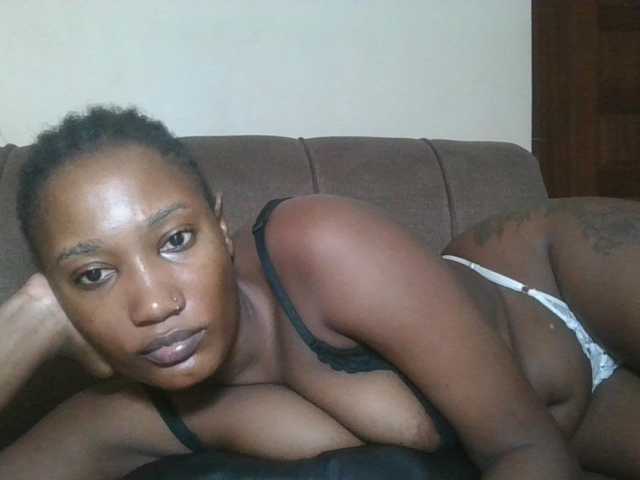 Missprettygal