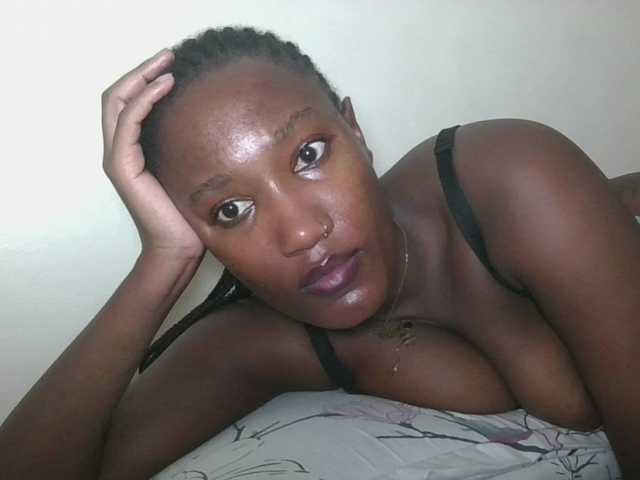 Missprettygal