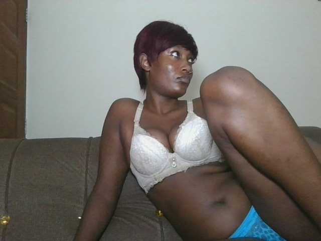 Missprettygal