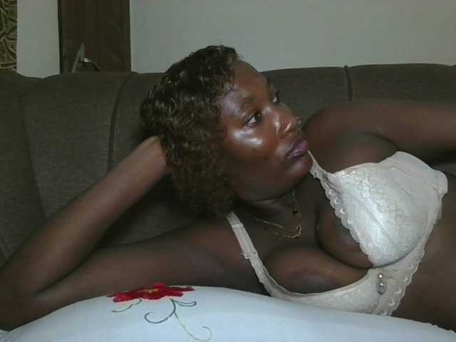 Missprettygal
