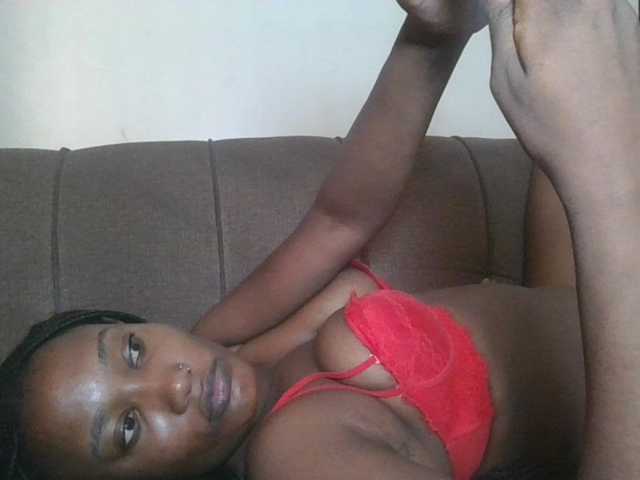 Missprettygal