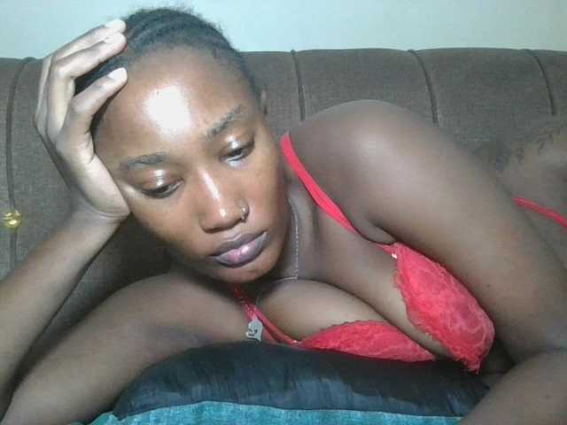 Missprettygal