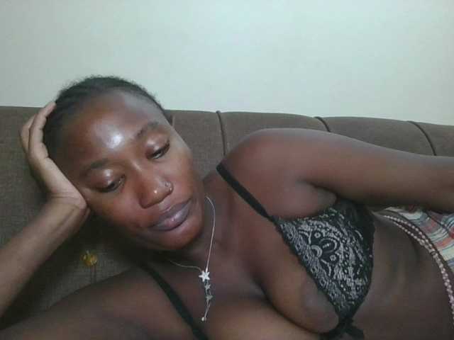 Missprettygal