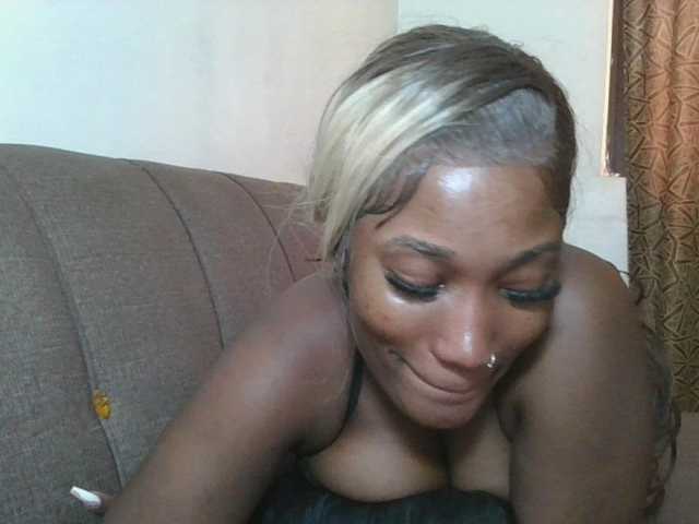 Missprettygal