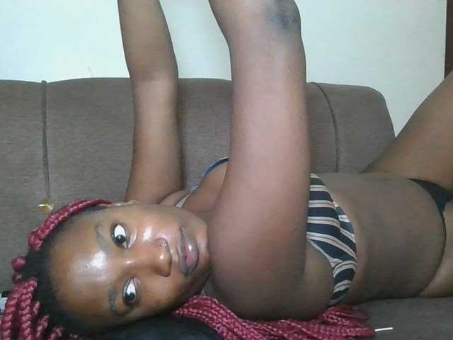 Missprettygal
