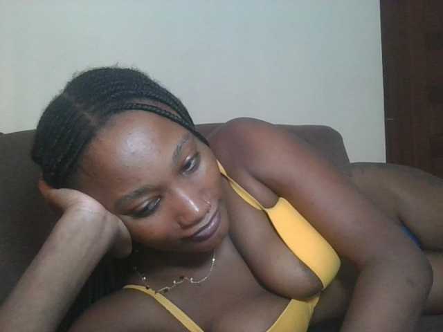Missprettygal