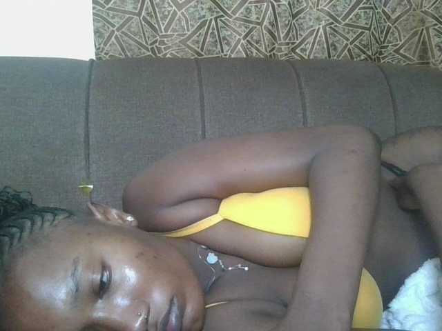 Missprettygal