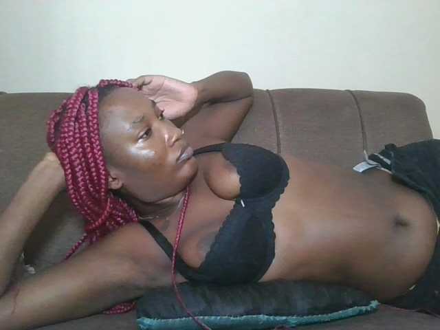 Missprettygal