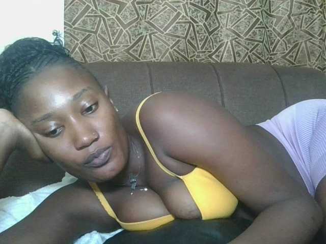 Missprettygal