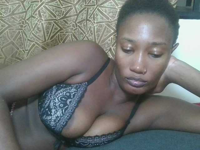 Missprettygal