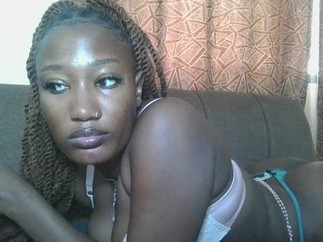 Missprettygal