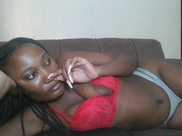 Missprettygal