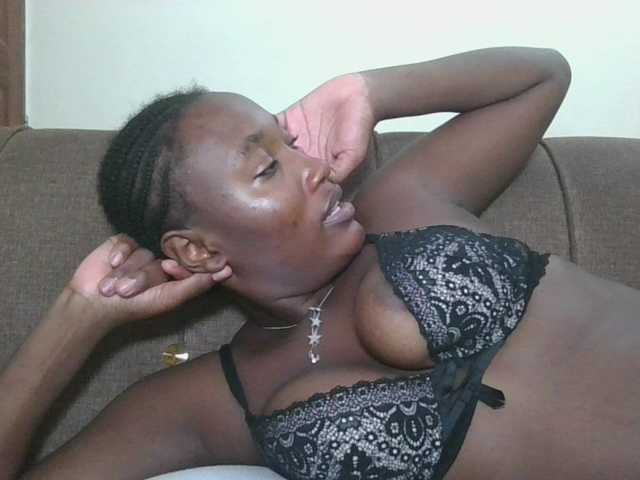Missprettygal