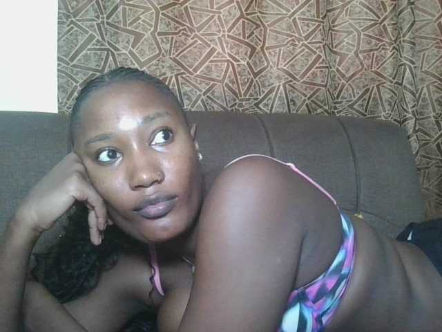 Missprettygal