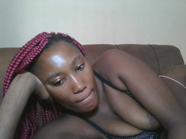 Missprettygal