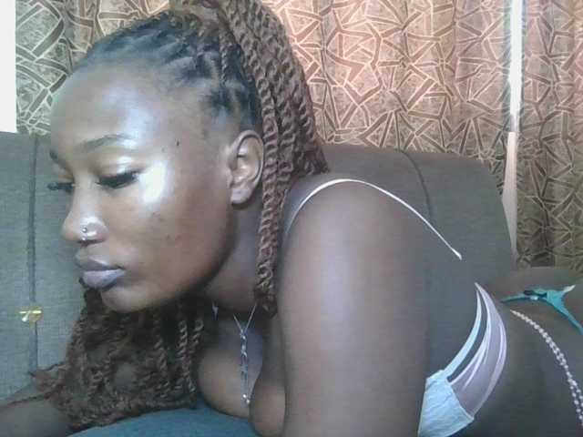 Missprettygal