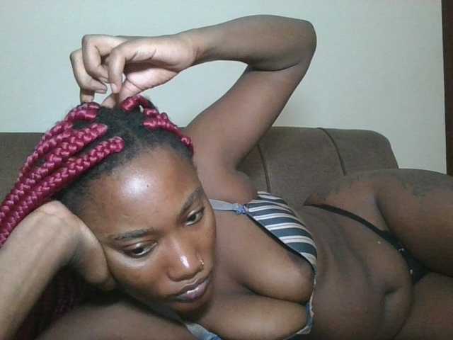 Missprettygal