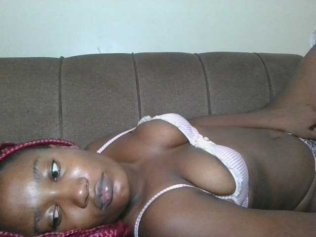 Missprettygal